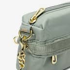 나이키 스포츠웨어 퓨추라 럭스 여성 크로스바디 백(1L)