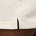 Nike Primary Fleece Men's 7" Dri-FIT Unlined Performance Shorts