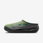 Stadium Green/Light Lemon Twist/Dark Smoke Grey/Khaki