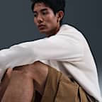 Nike SB Dri-FIT Kearny Cargo Skate Shorts