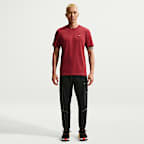 Nike Retro Men's Dri-FIT Running T-Shirt