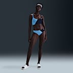 Midnight Navy