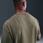 Nike Sportswear Premium Essentials Men's T-Shirt