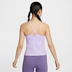 Nike Indy Women's Bra Tank Top