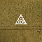 Nike ACG 'Smith Summit' Men's UV Jacket