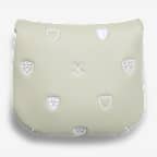 Spruce Fog/Sail/Black/Black