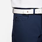 Nike Tour Men's 5-Pocket Slim Golf Trousers