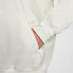 Nike Sportswear Windrunner Men's Hooded Jacket