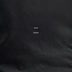 Nike Tempo Women's Repel Warm Running Vest