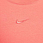 Nike Sportswear Chill Knit Women's T-shirt