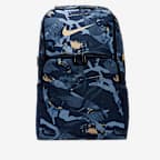 Nike Brasilia Backpack (Extra Large, 30L)