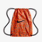 Nike Maxfly 2 Electric Athletics Sprinting Spikes