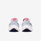 Nike Quest 5 Premium Women's Road Running Shoes