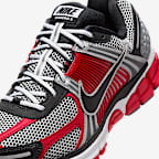 Nike Zoom Vomero 5 Men's Shoes