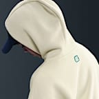 Nike SB Older Kids' Fleece Skate Hoodie