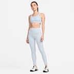 Nike Alpha Women's High-Support Padded Sports Bra