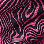 Nike Hoops Elite Backpack (32L)