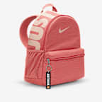 Nike Brasilia JDI Kids' Backpack (Mini)