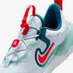 Nike Run Flow Older Kids' Running Shoes