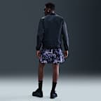 Shorts Flow para hombre Nike Club