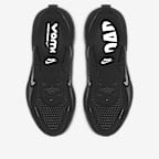 Nike Vomero 18 By You Custom Men's Road Running Shoes