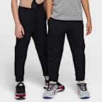 Nike Sportswear Younger Kids' Tech Fleece 2-Piece Full-Zip Set