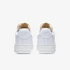 Nike Air Force 1 '07 LX Women's Shoe