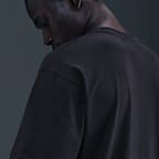 Playera Max90 para hombre Nike Sportswear