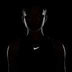 Camiseta de tirantes Dri-FIT para mujer Nike One Classic