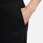 Nike Sportswear Tech Fleece Men's Shorts