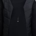 ナイキ スウィフト ウィメンズ Therma-FIT ランニングベスト