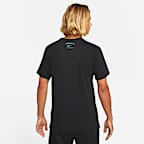 Nike Sportswear Men's T-Shirt