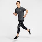 Nike Retro Men's Dri-FIT Running T-Shirt