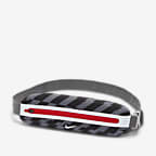 Multi-Color/Black/Smoke Grey/Silver