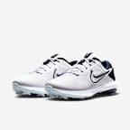 Nike Victory Pro 3 Men's Golf Shoe (Wide)