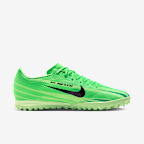 Nike Vapor 15 Academy Mercurial Dream Speed TF Low-Top Football Shoes