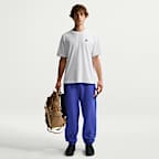 Nike ACG Men's Dri-FIT T-Shirt