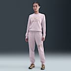 プラチナムバイオレット