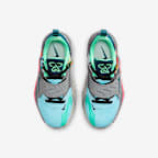 Freak 4 SE Younger Kids' Shoes