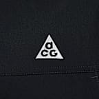 나이키 ACG '스미스 서밋' 남성 UV 재킷