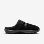 Nike Burrow Men's Slippers