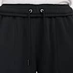 ナイキ スポーツウェア クラブ メンズ ウィンタライズド パンツ