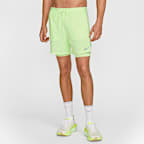 Barely Volt/Barely Volt/Barely Volt