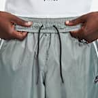 Nike Windrunner Men's Woven Lined Pants