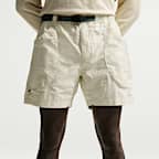 Short Nike ACG « Dolomiti » pour homme