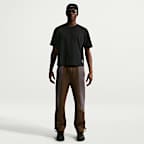 Nike Sportswear T-Shirt