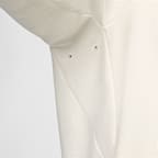 Nike Primary Fleece Men's Dri-FIT UV Pullover Performance Hoodie