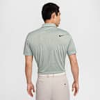 Nike Tour Men's Dri-FIT Golf Polo