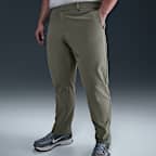 Nike 24.7 PerfectStretch Men's Dri-FIT 5-Pocket Slim-Fit Pants