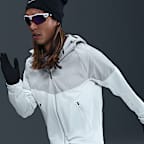 ナイキ マイラー メンズ レペル ウィンタライズド ランニングジャケット